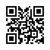 QR-Code https://ppt.cc/FbYc