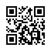 QR-Code https://ppt.cc/FbZz