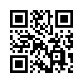 QR-Code https://ppt.cc/Fba0