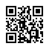 QR-Code https://ppt.cc/Fbac