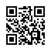 QR-Code https://ppt.cc/Fbaq