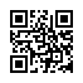 QR-Code https://ppt.cc/Fbb3