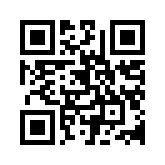 QR-Code https://ppt.cc/Fbb8