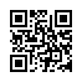 QR-Code https://ppt.cc/FbbI
