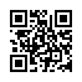 QR-Code https://ppt.cc/FbbO