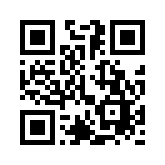 QR-Code https://ppt.cc/Fbbk