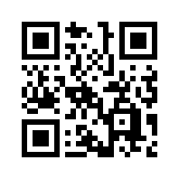 QR-Code https://ppt.cc/Fbc0