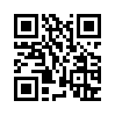 QR-Code https://ppt.cc/FbdY