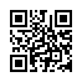 QR-Code https://ppt.cc/Fbdy