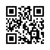 QR-Code https://ppt.cc/Fbey