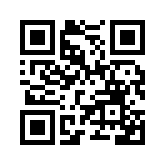 QR-Code https://ppt.cc/Fbfp