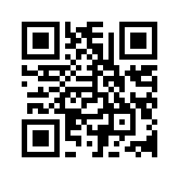 QR-Code https://ppt.cc/FbgN