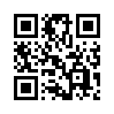QR-Code https://ppt.cc/Fbh7