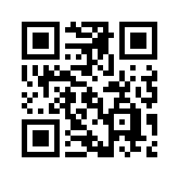QR-Code https://ppt.cc/FbhN