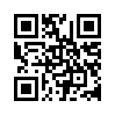 QR-Code https://ppt.cc/FbhP