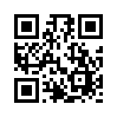 QR-Code https://ppt.cc/Fbi3
