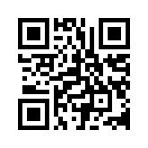 QR-Code https://ppt.cc/Fbj-