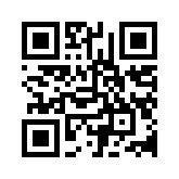 QR-Code https://ppt.cc/FbkT