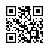 QR-Code https://ppt.cc/FblR