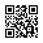 QR-Code https://ppt.cc/Fbmk