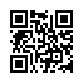 QR-Code https://ppt.cc/Fbmw