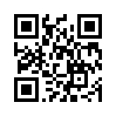 QR-Code https://ppt.cc/FbnV