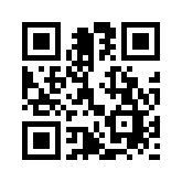 QR-Code https://ppt.cc/Fbnz