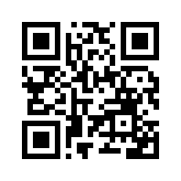 QR-Code https://ppt.cc/FboB