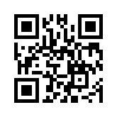 QR-Code https://ppt.cc/Fbou