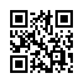 QR-Code https://ppt.cc/FbpG