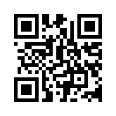 QR-Code https://ppt.cc/FbpO