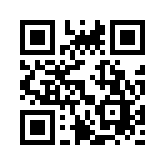 QR-Code https://ppt.cc/FbqD