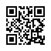 QR-Code https://ppt.cc/FbqH