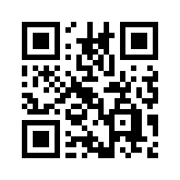 QR-Code https://ppt.cc/FbrA