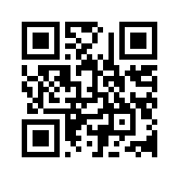 QR-Code https://ppt.cc/Fbrq
