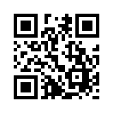 QR-Code https://ppt.cc/FbtM