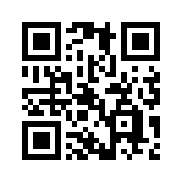 QR-Code https://ppt.cc/Fbtb