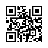 QR-Code https://ppt.cc/FbvJ