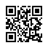 QR-Code https://ppt.cc/FbwA