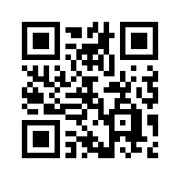 QR-Code https://ppt.cc/Fbxi