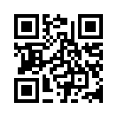 QR-Code https://ppt.cc/FbyV