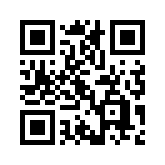 QR-Code https://ppt.cc/FbzA