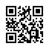 QR-Code https://ppt.cc/FbzZ
