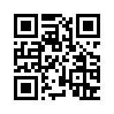 QR-Code https://ppt.cc/Fc%28R