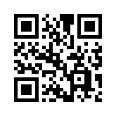 QR-Code https://ppt.cc/Fc%2Cb