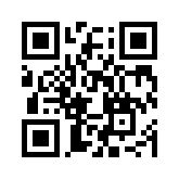 QR-Code https://ppt.cc/Fc%7EX