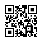 QR-Code https://ppt.cc/Fc-4