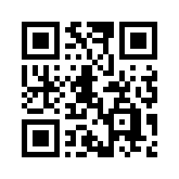 QR-Code https://ppt.cc/Fc-R