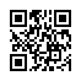 QR-Code https://ppt.cc/Fc-e