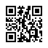 QR-Code https://ppt.cc/Fc2-